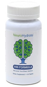 The End of the Pharma Sales Rep?