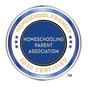 Homeschooling Parent Association (HSPA) Announces Virtual College Fair &amp; Conference