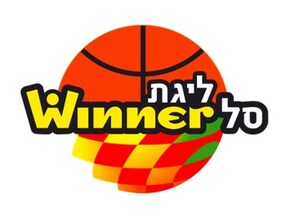 Family Broadcasting Corporation Acquires Exclusive Domestic Rights to Israel Basketball Super League