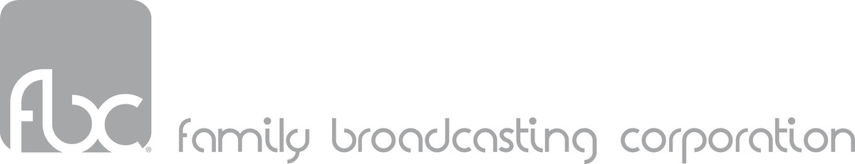 Family Broadcasting Corporation, LeSEA Inc., and LeSEA Global Feed the Hungry Granted Summary Judgment By Federal Court - Vimarsana News