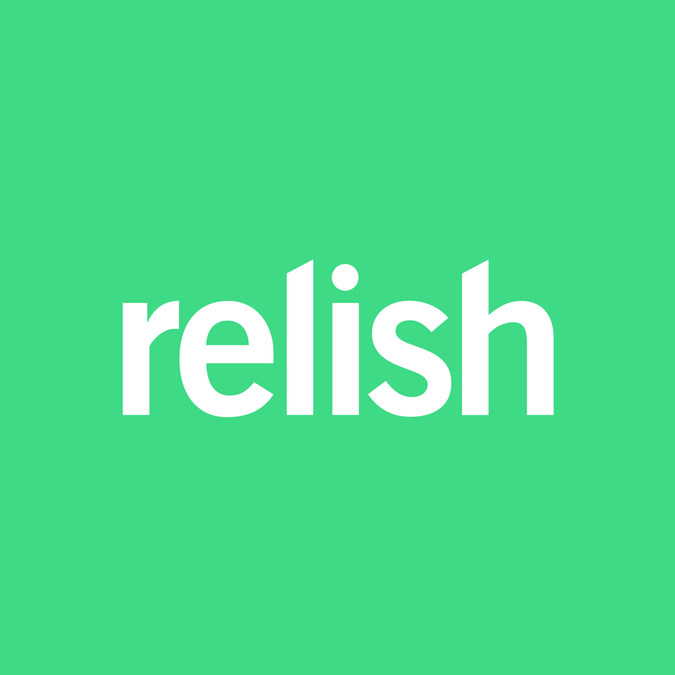 Relish Interactive announces new animation studio on Vancouver Island