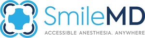 SmileMD Launches Mobile Anesthesia Services in Kentucky