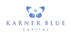 Karner Blue Capital reports progress on environment and biodiversity in mining industry