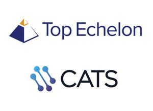 Top Echelon Acquires CATS Software - Brings Together Best-in-Class Solutions to Manage Recruiting