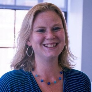 Rachel Bates joins WorkStep as Chief Revenue Officer