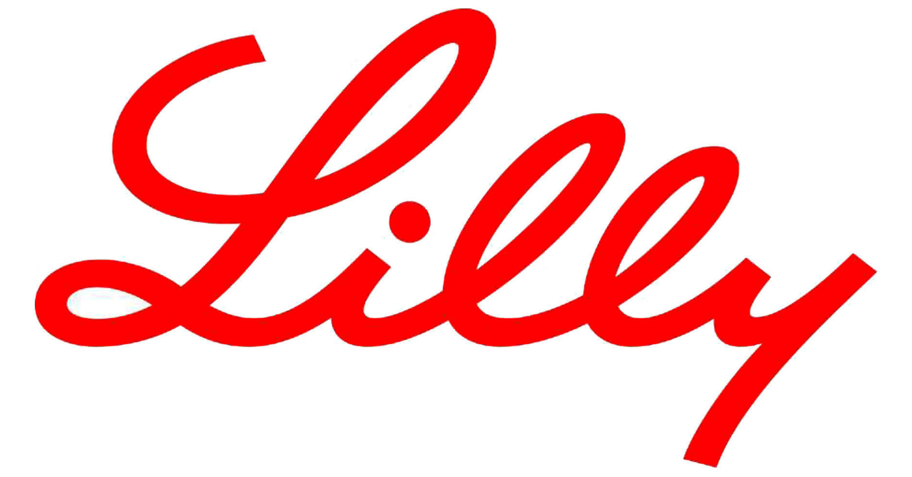 Lilly to expand injectable manufacturing capacity with planned $2.5 billion site in Germany