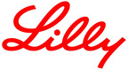 Lilly announces $1 billion investment in new manufacturing...