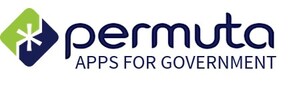 Permuta Wins US Air Force AFWERX SBIR Phase II Contract With One Stop Ops