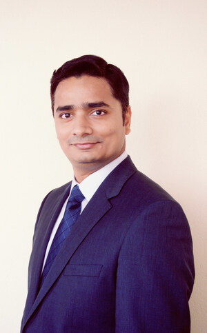 NewDay USA Hires Abhishek Prakash to Head NewDay India