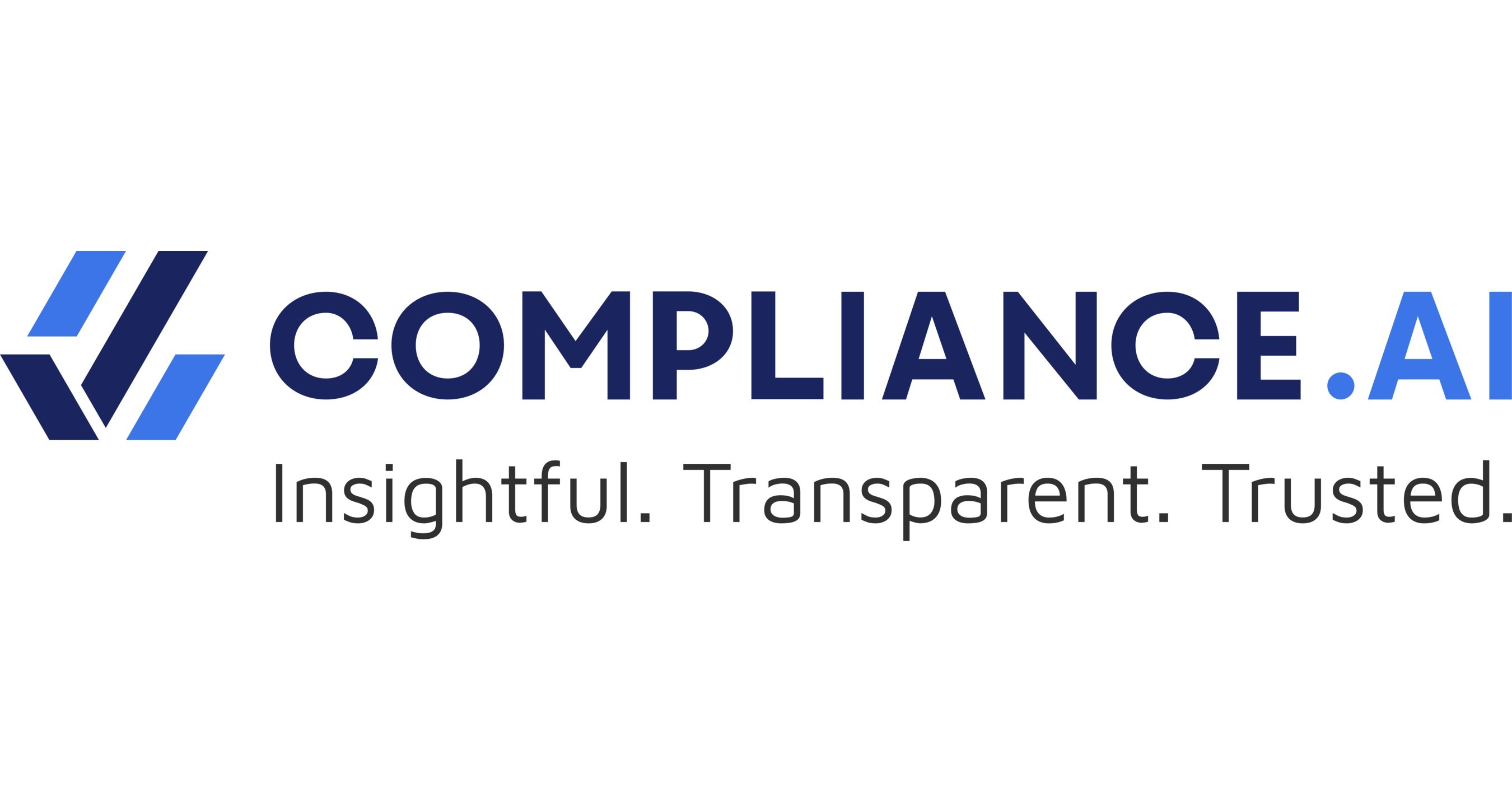 RegTech Pioneer, Compliance.ai Secures Series A Funding Fueling the Expansion of its Platform and Expert Advisory Board