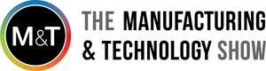 IndustryWeek Taps Key Ohio Manufacturing Associations, MAGNET &amp; The Smart Manufacturing Cluster for Collaboration on The Manufacturing &amp; Technology Show 2021