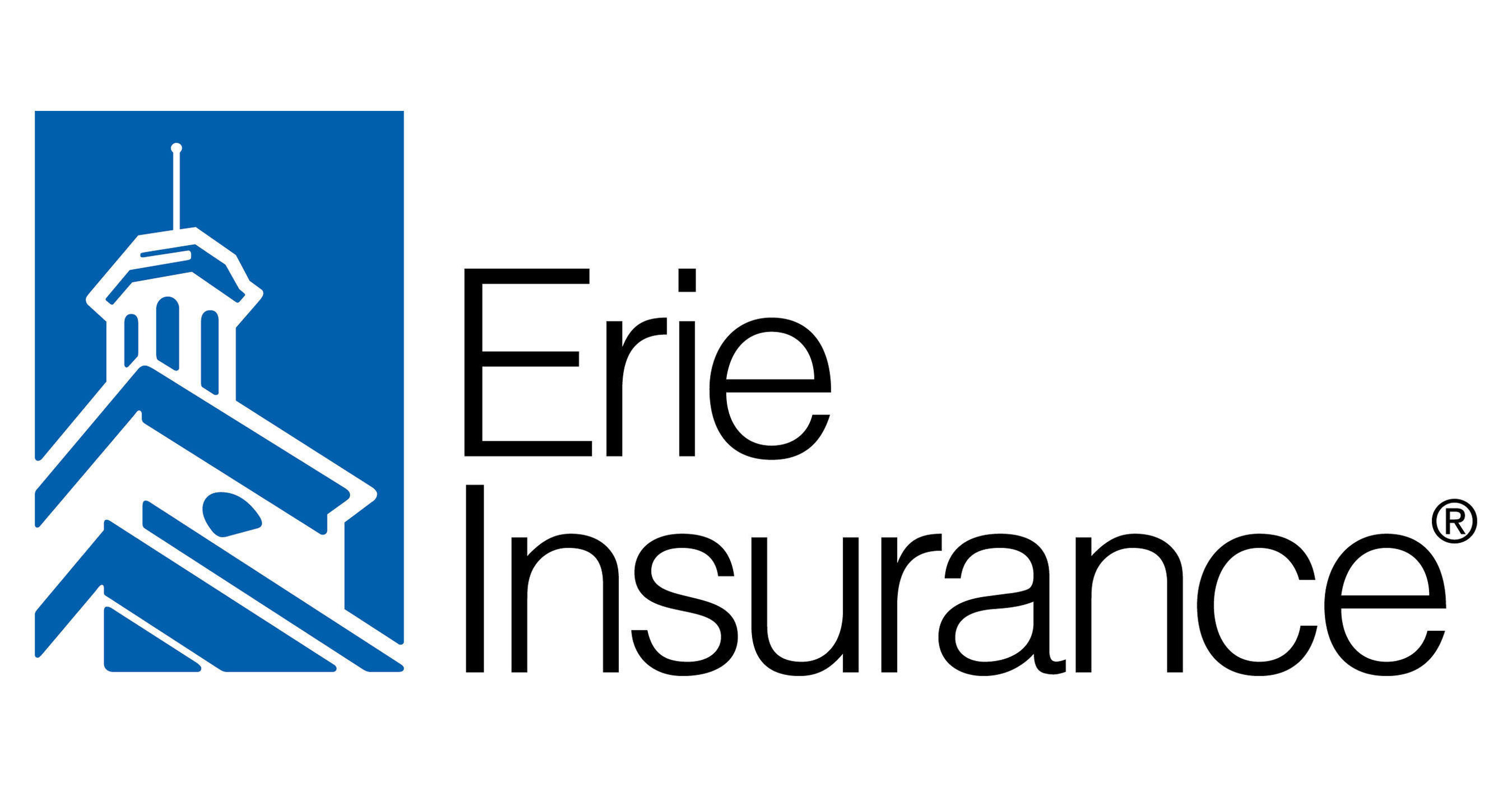 Erie Indemnity to host first quarter 2026 pre-recorded conference call and webcast