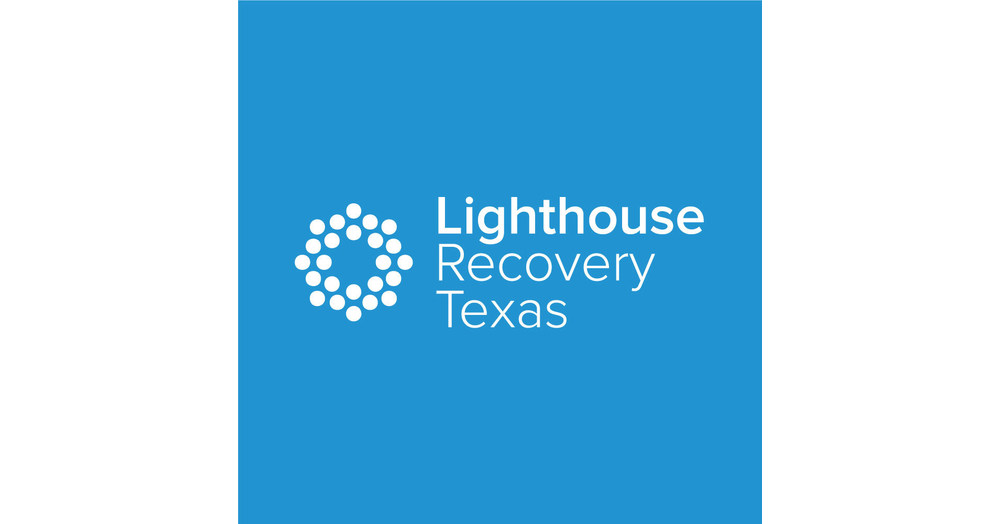 Lighthouse Recovery Texas achieves Joint Commission Accreditation