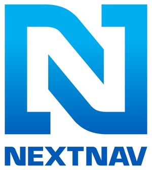 NextNav releases vertical positioning SDK on the FirstNet API Catalog