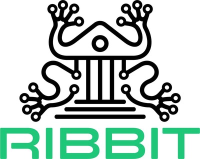 RIBBIT’s proprietary data network deploys instant, actionable intelligence throughout the underwriting waterfall for lenders, fintechs, financial institutions and retailers, at a 99% coverage rate. Our credentialed and non-credentialed products are modeled to improve loan and payment performance and UX. Transform your onboarding process with a complete customer enrollment and underwriting tool or as modular decisioning enhancements and payment processing--all from a single API. www.RIBBIT.ai (PRNewsfoto/RIBBIT)
