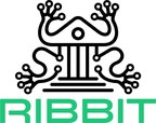 RIBBIT ANNOUNCES REVEALEDAFFORDABILITY® BANK BEHAVIOR TECHNOLOGY TO DRIVE SMARTER LENDING DECISIONS IN A CHANGING ECONOMY