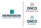 James R. Berenson, MD, Inc. Announces Rebranding and Changes Organization Name to Berenson Cancer Center