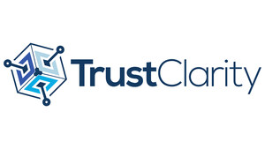 TrustClarity Launches Affiliate and Reseller Programs To Drive Circular Economy