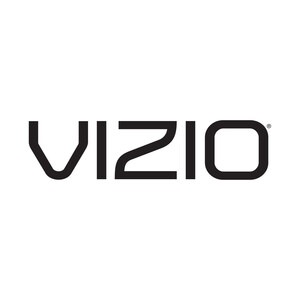 VIZIO SmartCast™ P-Series™ Ultra HD HDR XLED Pro™ Displays Debut In Canada, Delivering Ultimate Picture Quality Complete with Enhanced Detail, Color and Contrast