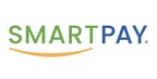 Celebrating 20 years of service, SMART Payment Plan changes name to SMARTPAY