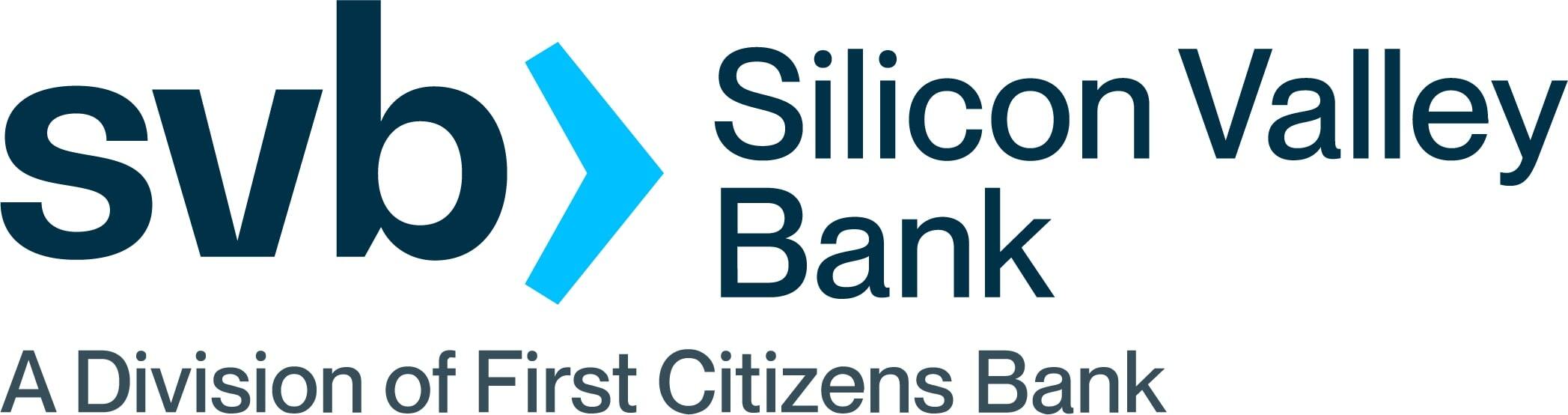 Silicon Valley Bank Opens in Canada