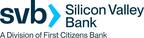SVB's UK Business Becomes Subsidiary Bank, Reflecting Strong...