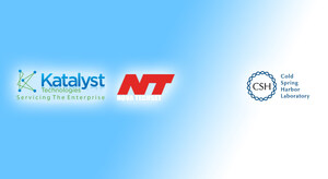 Katalyst-Nova Techset unveils Data Conversion Services for medRχiv