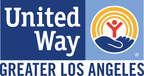 SoCalGas Joins United Way of Greater LA for First-Ever Virtual HomeWalk, Encourages All Angelenos to Sign Up and Support the Walk to End Homelessness