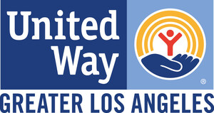 SoCalGas Joins United Way of Greater LA for First-Ever Virtual HomeWalk, Encourages All Angelenos to Sign Up and Support the Walk to End Homelessness