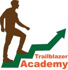 BDR presents ongoing Trailblazer Academy for territory managers in 2021