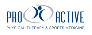 Pro Active Physical Therapy &amp; Sports Medicine Opens a New Clinic in Brighton