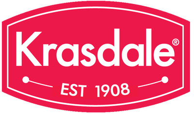 (PRNewsfoto/Krasdale Foods)