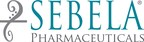 Sebela Pharmaceuticals Receives FDA Approval for SUTAB® Tablets for Colonoscopy Preparation