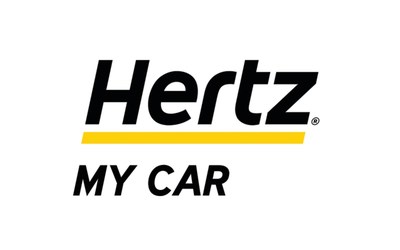 Hertz My Car