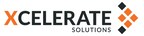Xcelerate Solutions, as part of iWorks Corporation team, wins $86M contract to continue support of DCSA's Personnel Vetting Mission