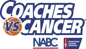 College Basketball Coaches and Celebrities Donate Local Rounds of Golf in Coaches vs. Cancer Auction