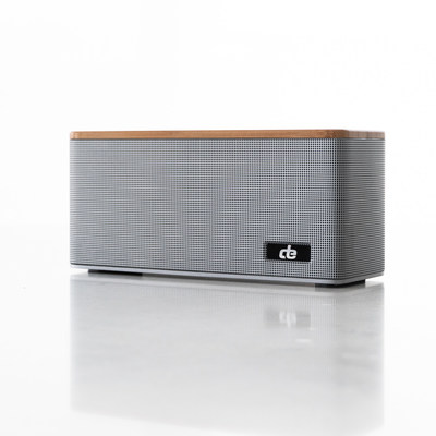 Decibel Electronics Releases its Best 
