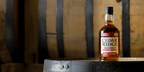 Cedar Ridge Makes History. Becomes #1 Selling Bourbon In Iowa.