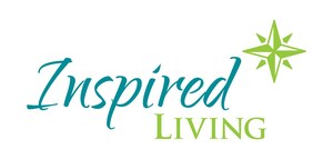 Tampa based Senior living operator, Validus Senior Living and their Inspired Living Communities secures management contract with five Superior Residence Communities in Florida owned by H-Bay Ministries