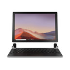 Brydge 12.3 Pro+ Keyboard for Surface Pro Now Available at Best Buy Stores Nationwide