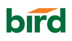 Bird Construction Inc. Announces 2020 Third Quarter Financial Results