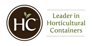 The HC Companies Expands Their Investments in the Horticulture Industry