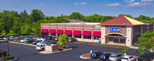 First National Realty Partners Completes Acquisition of Lemont Village Square