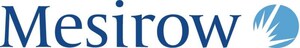 Mesirow Ranked in Barron's 2021 List of Top 100 RIA Firms