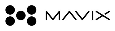 Mavix is a new chair company dedicated to elevating the future of gaming comfort.