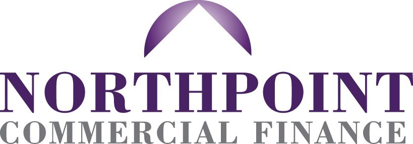 Northpoint Commercial Finance Celebrates 10 years of Exceptional Growth and Customer Success - Vimarsana News