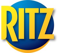 RITZ® Brand Promotes Message Of Inclusion And Belonging With Launch Of ...