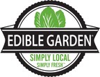 Edible Garden® Crowdinvesting Campaign To Scale Safe, Zero-Waste Inspired® Farming