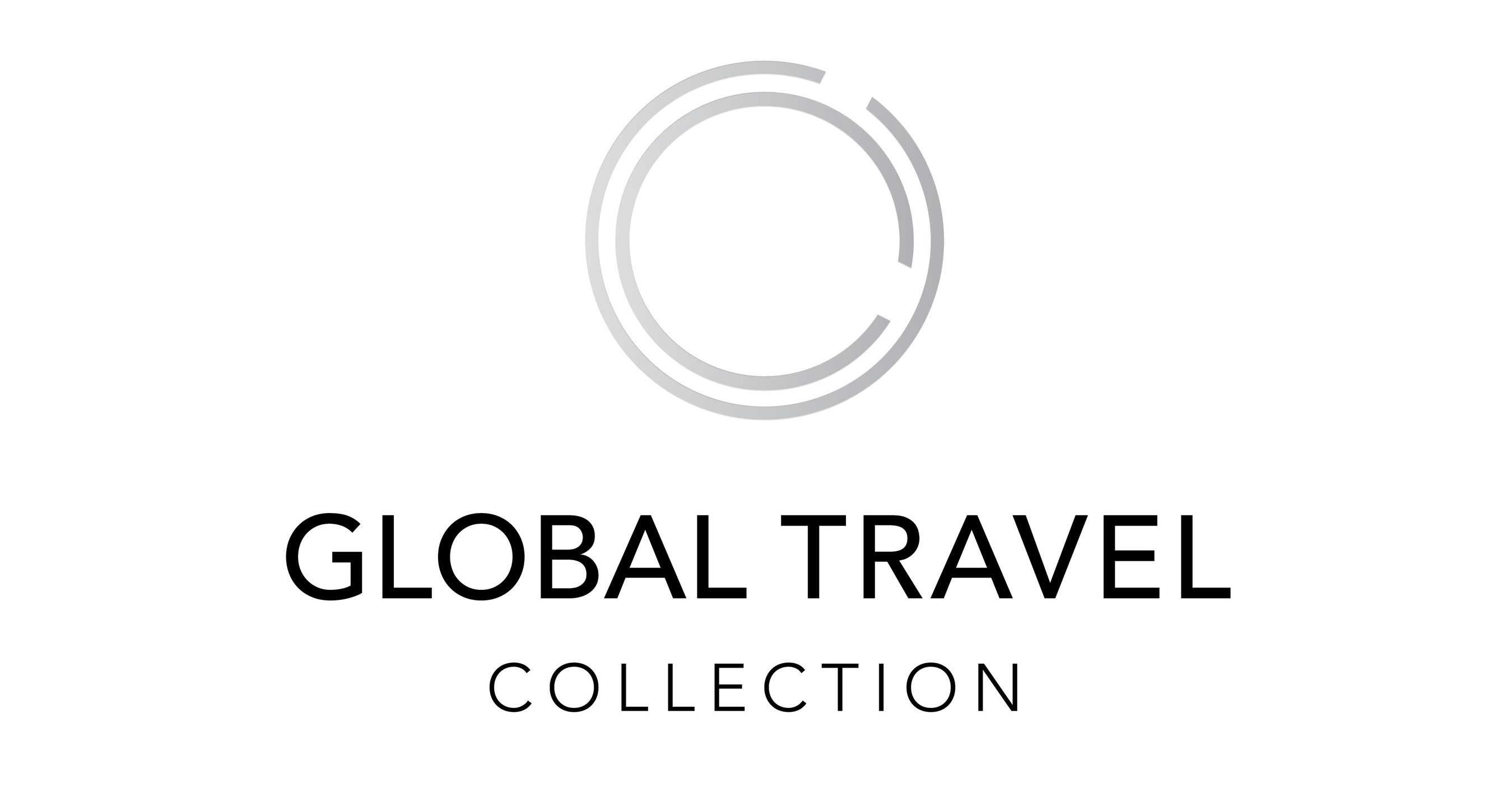 global travel collection uk limited