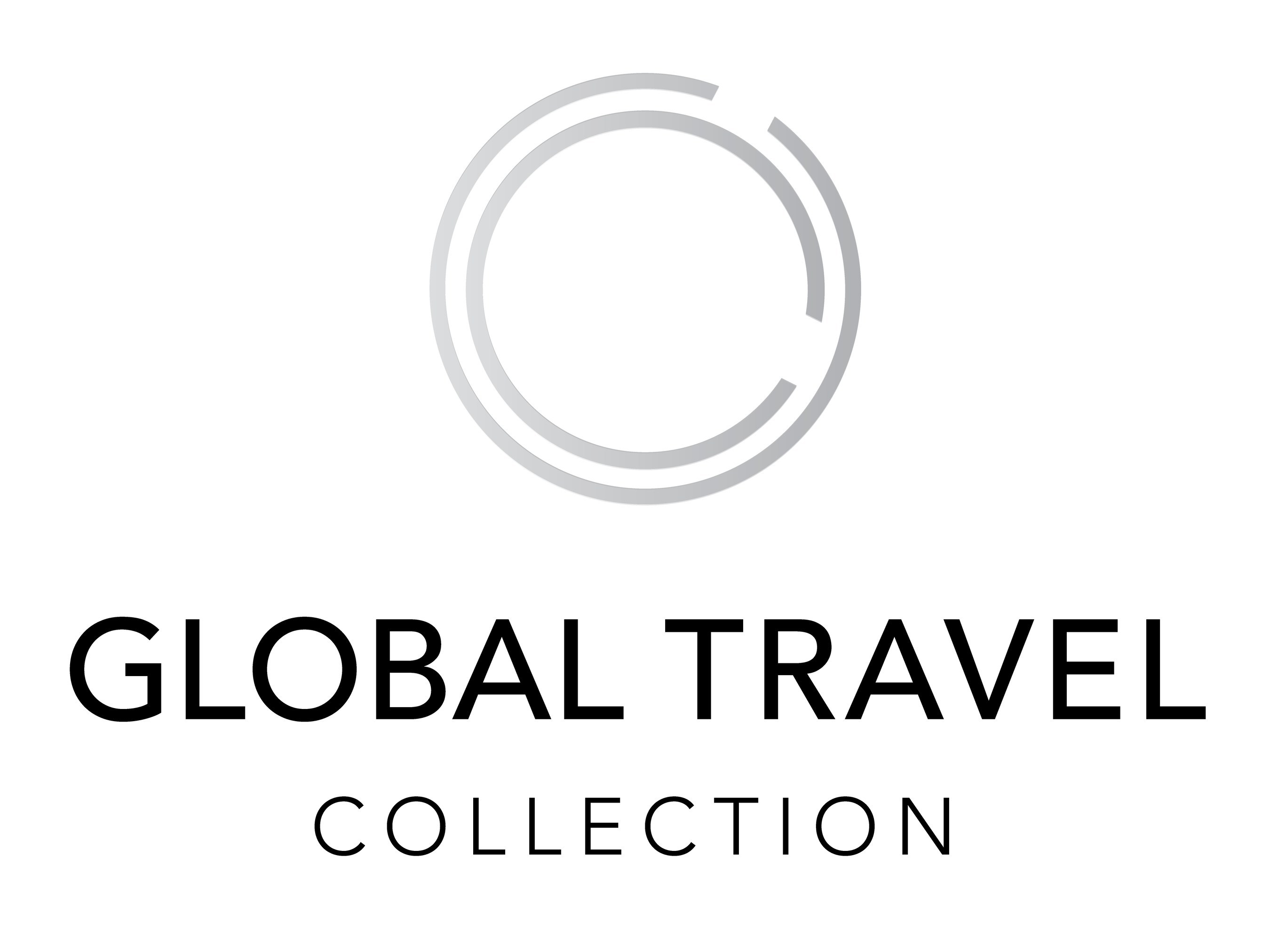 becky powell global travel collection